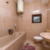 Отель Apartments Zivana, фото 8