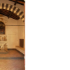 Отель Imposing villa with 5 apartments ideal for groups. Pool.-AIA VECCHIA, фото 2