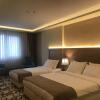 Отель Taksim Time Hotel, фото 3
