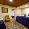 Отель Pousada Casa Mantiqueira, фото 2