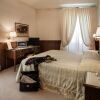Отель Grand Hotel Bastiani, фото 9