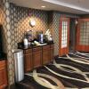Отель Country View Inn & Suites, фото 42