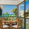 Отель Inn at Grace Bay, фото 7