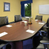 Отель Hampton Inn Roxboro, фото 14