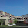Отель Hampton Inn & Suites Salt Lake City-University/Foothill Dr, фото 22