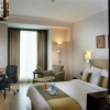 Отель Goldfinch Hotel Delhi NCR, фото 7