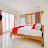 Отель OYO 90319 Angler Guest House Malang, фото 2