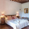 Отель Le Grazie 8 in Montepulciano, фото 4