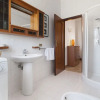 Отель Appartamento Orazio, фото 9