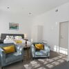 Отель Quest Invercargill Serviced Apartments, фото 7