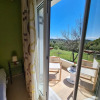 Отель Corfu Private Villa Irini, фото 7