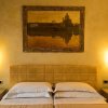 Отель Alba Palace Hotel во Флоренции