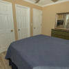 Отель Sandpiper Cove 2138 Destin - 2 Br Condo, фото 2