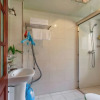 Отель Cozy Apartment, фото 7