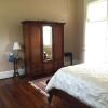 Отель Lookaway Inn, фото 6