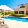 Отель Villa Fortuna Large Private Pool Walk to Beach Sea Views A C Wifi Car Not Required - 2630, фото 20