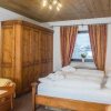 Отель Appartements Landhaus Waidmannsheil, фото 13