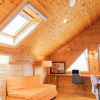 Отель Relaxing Log Cabin Izu House- Vacation Stay 85769, фото 2