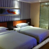 Отель Jingu Hotel, фото 6