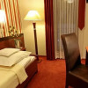 Отель Korona, фото 10