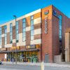 Отель Travelodge London Whetstone Hotel, фото 1