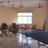 Отель Chariot Valley Resort, фото 9