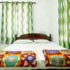 Отель Jennys Home Stay, фото 4