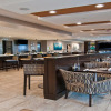 Отель Holiday Inn Austin Airport, an IHG Hotel, фото 29