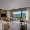 Отель ANA InterContinental Beppu Resort & Spa, an IHG Hotel, фото 41