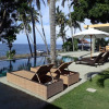 Отель Bali Apnea Club, фото 10