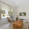 Отель Perfect Family Holiday Home on Noosa Sound - 3 Key Court, фото 8