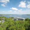 Отель Maritim Hotel Bellevue Kiel, фото 15
