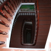 Отель Tan Hoang Gia Hotel Quy Nhon, фото 14