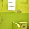Отель Mark House Bungalow, фото 30