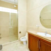 Отель Golden Villa by Fantasea Beach, фото 8
