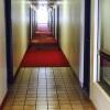 Отель Texas Inn & Suites, фото 6