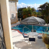 Отель Sea Symphony Villa, фото 12