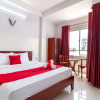 Отель RedDoorz near Tran Nao Street, фото 17