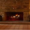 Отель The Woodman Inn, фото 17