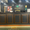 Отель Quality Inn, фото 2