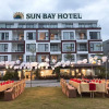Отель Sun Bay Hotel, фото 1