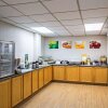 Отель Quality Inn, фото 25