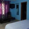 Отель Apsara, фото 1