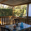 Отель Camping Le Ranch, фото 19
