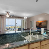 Отель Ariel Dunes II 805, фото 13