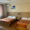 Гостиница Sea Gate Guest house, фото 24