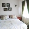 Отель House with 3 Bedrooms in Šamorín, with Furnished Terrace And Wifi, фото 21