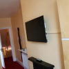 Отель Norfolk Guest House, фото 6