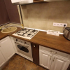 Отель Majestic Residence, фото 5