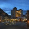 Отель Grand Solmar Lands End Resort And Spa, фото 37